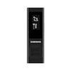 Samsung YP-U6 2GB - Ảnh 5