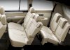 Mitsubishi Challenger Wagon 2.5 LS 4WD MT 2011 - Ảnh 5