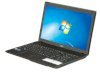 Acer Aspire AS5742-7645 ( LX.R4F02.043 ) (Intel Core i3-370M 2.4GHz, 4GB RAM, 500GB HDD, VGA Intel HD Graphics, 15.6 inch, Windows 7 Home Premium 64 bit)_small 2