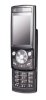 Samsung Anycall G608_small 0