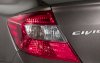Honda Civic DX 1.8 MT 2012 - Ảnh 2