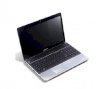 Acer eMD732-P621G32Mnkk (035) (Intel Pentium P6200 2.13GHz, 1GB RAM, 320GB HDD, VGA Intel HD graphics, 14.1 inch, PC DOS)_small 0