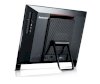 Máy tính Desktop ThinkCentre Edge 91z All in One (Intel Core i7, RAM Up to 8GB, HDD 1TB, OS Win 7, LCD 21.5")_small 0