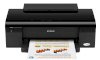 Epson Stylus Office T30_small 0