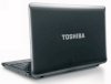 Toshiba Satellite L655D-S5159 (AMD Phenom II Dual-Core N660 3.0GHz, 4GB RAM, 500GB HDD, VGA ATI Radeom HD 4250, 15.6 inch, Windows 7 Home Premium 64 bit)_small 1