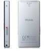 Mpio FY800 512MB - Ảnh 13