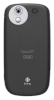 HTC Touch Dual  - Ảnh 3
