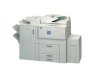 Máy photocopy Ricoh Aficio 1075_small 1