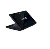 Sony Vaio VPC-EB4KFX/BJ (Intel Core i5-480M 2.66GHz, 4GB RAM, 500GB HDD, VGA Intel HD Graphics, 15.5 inch, Windows 7 Home Premium 64 bit)_small 4