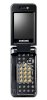 Samsung D550_small 1