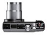 Leica V-Lux 30 - Ảnh 6