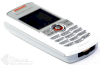 Sony Ericsson J230i_small 0