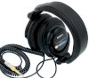 Tai nghe Sony MDR-7509HD_small 1