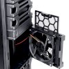Antec Mid Tower Case DF-30_small 0