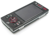 Sony Ericsson W715_small 3