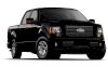 Ford F-150 FX2 5.0 V8 4x2 AT 2011_small 3
