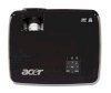 Máy chiếu Acer X1230PK_small 3