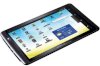 Archos 70 IT (ARM Cortex A8 1GHz, 8GB Flash Driver, 7 inch, Android 2.2)_small 0