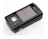 Nokia N80 Black_small 0