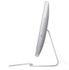 Apple iMac Unibody MC814LL/A (Mid 2011) (Intel Core i5-2400 3.1GHz, 4GB RAM, 1TB HDD, VGA ATI Radeon HD 6970M, 27 inch, Mac OSX 10.6 ) - Ảnh 2