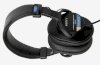 Sony Pro MDR-7506 Headphones_small 1