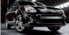 Nissan Rogue 2.5 2WD AT 2011_small 4