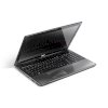 Acer Aspire AS5745-6492 ( LX.PTW02.075 ) (Intel Core i3-380M 2.53GHz, 4GB RAM, 640GB HDD, VGA Intel HD Graphics, 15.6 inch, Windows 7 Home Premium 64 bit)_small 1