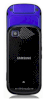 Samsung M2520 Beat Techno_small 2