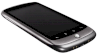 Google Nexus One US (HTC Passion)_small 3