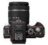 Panasonic Lumix DMC-G3 (G Vario 14-42mm F3.5-5.6 ASPH) Lens Kit - Ảnh 6