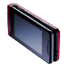 Sony Ericsson SO906i - Ảnh 3