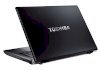 Toshiba Tecra R840 (PT42CL-001001) (Intel Core i5-241M 2.3GHz, 4GB RAM, 500GB HDD, VGA ATI Radeon HD 6450M, 14 inch, Windows 7 Professional 64 bit)_small 3