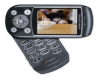 Sony Ericsson S710i_small 4