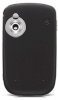 HTC Touch P3452 Black - Ảnh 2