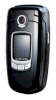 Samsung E730_small 2