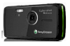 Sony Ericsson K850i - Ảnh 4