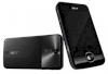 Acer Smart E120 Black - Ảnh 4