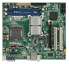 Bo mạch chủ Intel BOXDG41RQ - Ảnh 4