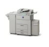 Máy photocopy Ricoh Aficio 1075_small 0