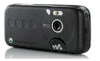 Sony Ericsson W830i - Ảnh 6