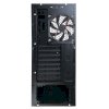 Antec Mid Tower Case DF-35_small 2