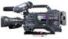 Máy quay phim chuyên dụng Panasonic AG-HPX370_small 0