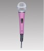 Microphone Takstar KM-663_small 0