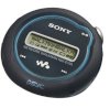 Sony Walkman NW-E105 512MB_small 3