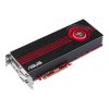 Asus EAH6950/2DI2S/2GD5 (AMD Radeon HD 6950, GDDR5 2GB, 256-bit, PCI Express 2.1)_small 0