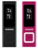 Samsung YP-U6 2GB - Ảnh 16