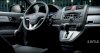 Honda CR-V GX 2.0 AT 2011 - Ảnh 11