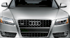 Audi A5 Coupe Premium Plus 2.0T 2011 - Ảnh 6