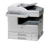 Máy photocopy HP M5035xs MFP_small 0