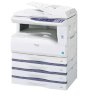 GESTETNER MP-2000LE_small 0